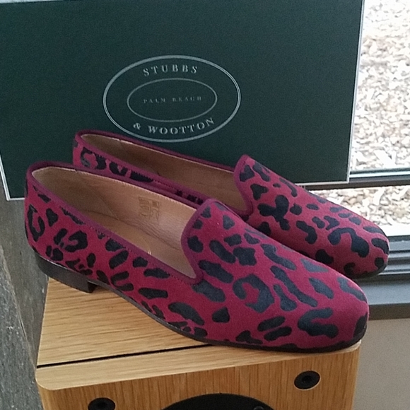 Stubbs and Wooten - Picture 4 of 5